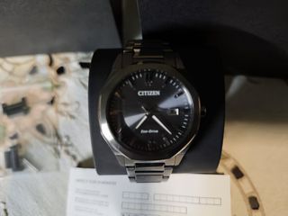 citizen eco drive-thumb-1