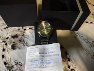 citizen eco drive-thumb-2