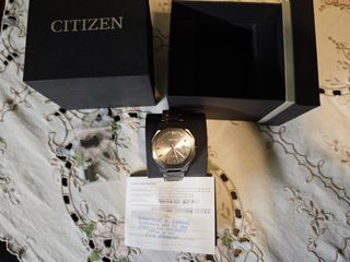 citizen eco drive-thumb-3