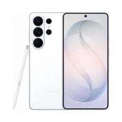 Samsung Galaxy S26 Ultra (S948 2026) 5G 512GB (12GB Ram) Dual-Sim White EU