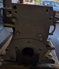 ΜΠΛΟΚ ΚΙΝΗΤΗΡΑ VW TRANSPORTER T5 BNZ BPC-thumb-2