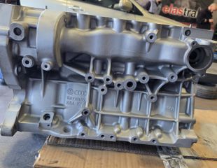 ΜΠΛΟΚ ΚΙΝΗΤΗΡΑ VW TRANSPORTER T5 BNZ BPC-thumb-3