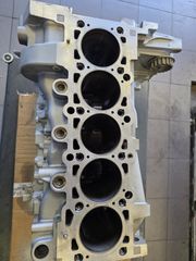 ΜΠΛΟΚ ΚΙΝΗΤΗΡΑ VW TRANSPORTER T5 BNZ BPC-thumb-4