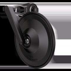Highsider Smart Circula-S Force-Evo Bar End Mirror (1Pc)-thumb-6