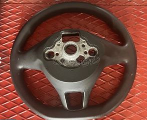 Τιμόνι Golf, Polo, VW Up