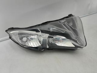 DUCATI  ΜULTISTRADA 1200 ΜΠΡΟΣΤΙΝΟ ΦΑΝΑΡΙ halogen 52010322B-thumb-2