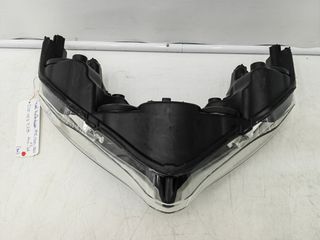 DUCATI  ΜULTISTRADA 1200 ΜΠΡΟΣΤΙΝΟ ΦΑΝΑΡΙ halogen 52010322B-thumb-5
