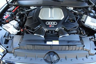 Audi RS6 2024 PERFORMANCE • FULL RS • LASER • PANORAMA • HUD • 360° • NEW-thumb-64