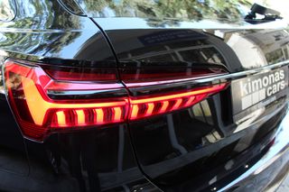 Audi RS6 2024 PERFORMANCE • FULL RS • LASER • PANORAMA • HUD • 360° • NEW-thumb-68