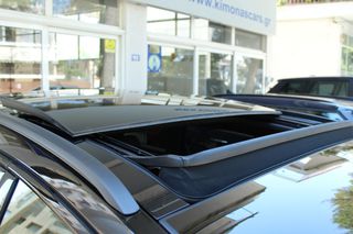 Audi RS6 2024 PERFORMANCE • FULL RS • LASER • PANORAMA • HUD • 360° • NEW-thumb-8