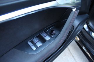 Audi RS6 2024 PERFORMANCE • FULL RS • LASER • PANORAMA • HUD • 360° • NEW-thumb-37