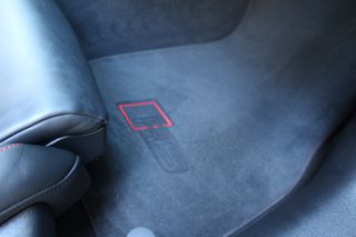 Audi RS6 2024 PERFORMANCE • FULL RS • LASER • PANORAMA • HUD • 360° • NEW-thumb-47