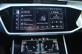 Audi RS6 2024 PERFORMANCE • FULL RS • LASER • PANORAMA • HUD • 360° • NEW-thumb-57