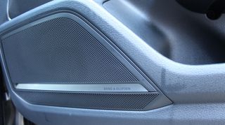 Audi RS6 2024 PERFORMANCE • FULL RS • LASER • PANORAMA • HUD • 360° • NEW-thumb-17