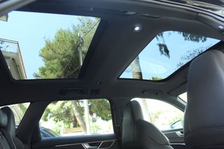 Audi RS6 2024 PERFORMANCE • FULL RS • LASER • PANORAMA • HUD • 360° • NEW-thumb-18