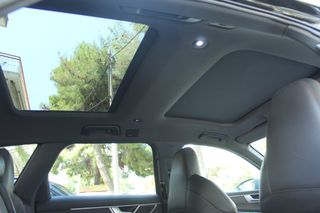 Audi RS6 2024 PERFORMANCE • FULL RS • LASER • PANORAMA • HUD • 360° • NEW-thumb-19