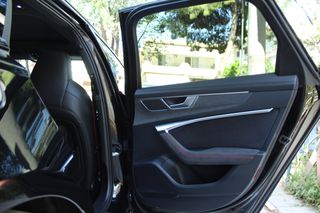 Audi RS6 2024 PERFORMANCE • FULL RS • LASER • PANORAMA • HUD • 360° • NEW-thumb-20