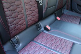 Audi RS6 2024 PERFORMANCE • FULL RS • LASER • PANORAMA • HUD • 360° • NEW-thumb-23