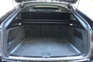Audi RS6 2024 PERFORMANCE • FULL RS • LASER • PANORAMA • HUD • 360° • NEW-thumb-27