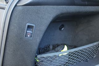 Audi RS6 2024 PERFORMANCE • FULL RS • LASER • PANORAMA • HUD • 360° • NEW-thumb-28
