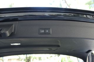 Audi RS6 2024 PERFORMANCE • FULL RS • LASER • PANORAMA • HUD • 360° • NEW-thumb-29