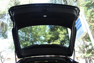 Audi RS6 2024 PERFORMANCE • FULL RS • LASER • PANORAMA • HUD • 360° • NEW-thumb-30