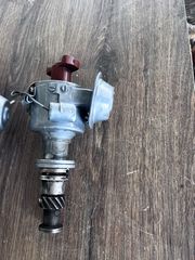 Διανομέας Bosch για Opel-thumb-2