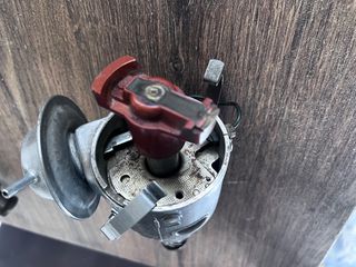 Διανομέας Bosch για Opel-thumb-4