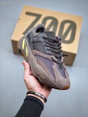 Adidas Yeezy High Quality