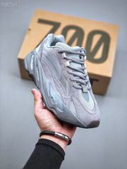 Adidas Yeezy High Quality-thumb-1