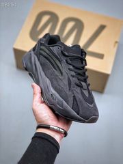 Adidas Yeezy High Quality-thumb-2