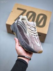 Adidas Yeezy High Quality-thumb-3