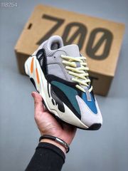 Adidas Yeezy High Quality-thumb-4