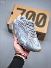 Adidas Yeezy High Quality-thumb-5