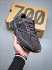 Adidas Yeezy High Quality-thumb-6