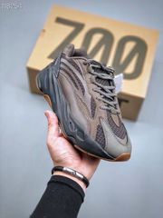 Adidas Yeezy High Quality-thumb-7