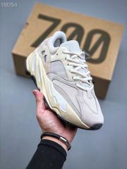 Adidas Yeezy High Quality-thumb-8