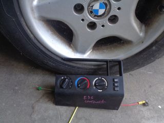 BMW E36 COMPACT  ( 316i ) ΔΙΑΚΟΠΤΕΣ ΚΑΛΟΡΙΦΕΡ /  61.318360456 / 1990-1998 / ΡΩΤΗΣΤΕ ΤΙΜΗ!! /...