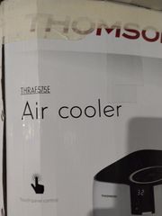 AIR COOLER-thumb-1