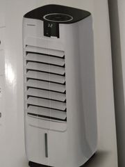 AIR COOLER-thumb-2