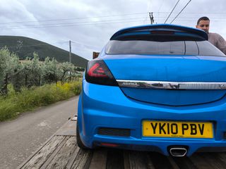 Opel astra OPC-thumb-4