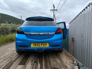Opel astra OPC-thumb-5