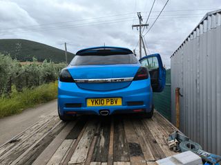 Opel astra OPC-thumb-6