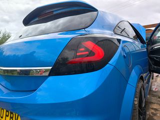 Opel astra OPC-thumb-7