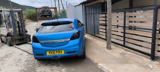 Opel astra OPC-thumb-8