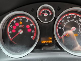 Opel astra OPC-thumb-9
