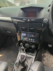 Opel astra OPC-thumb-10