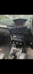 Opel astra OPC-thumb-11