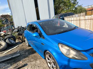 Opel corsa OPC-thumb-2