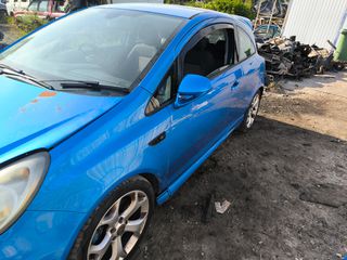 Opel corsa OPC-thumb-3